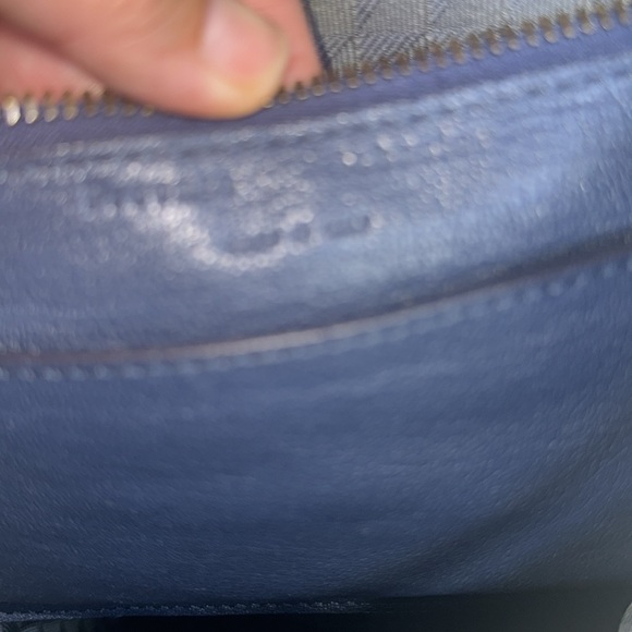 Summer sale - Picture 6 of 11